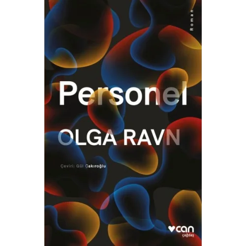 Personel