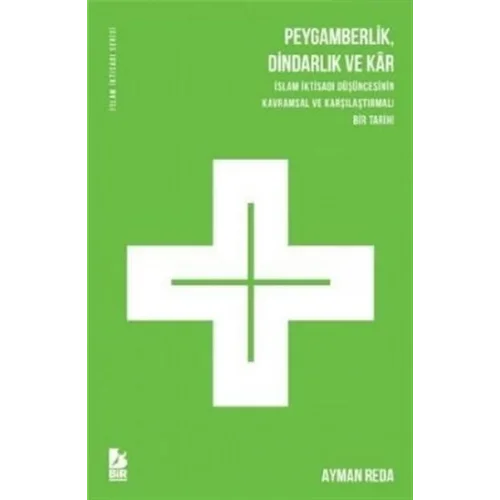 Peygamberlik Dindarlık ve Kar