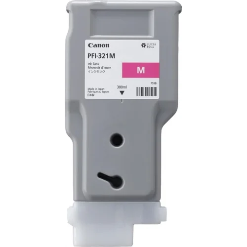 PFI-321 M - eflatun 6269C001AA