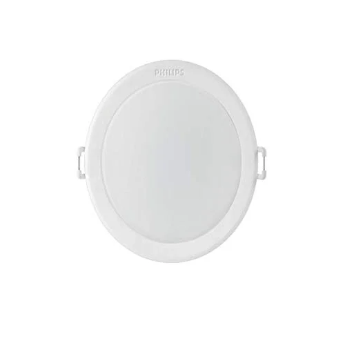 Philips 59464 MESON 125 13W 30K WH recessed LED