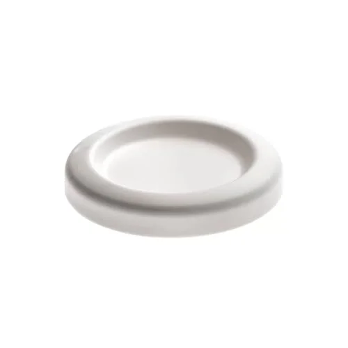 Philips CP0047/01 Hijyen Kapağı