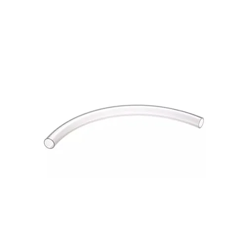 Philips Cp1634/01 Silikon Boru