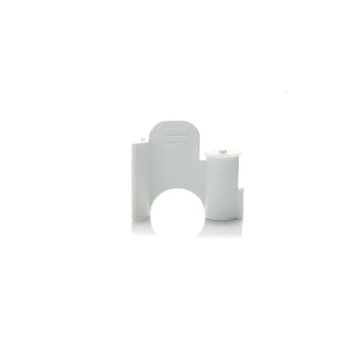 Philips Cp9169/01 Avent Valf