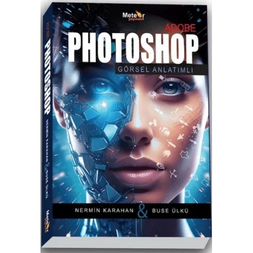 Photoshop