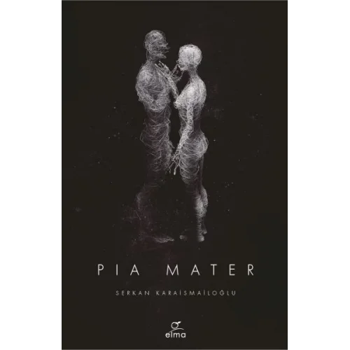 Pia Mater - İngilizce