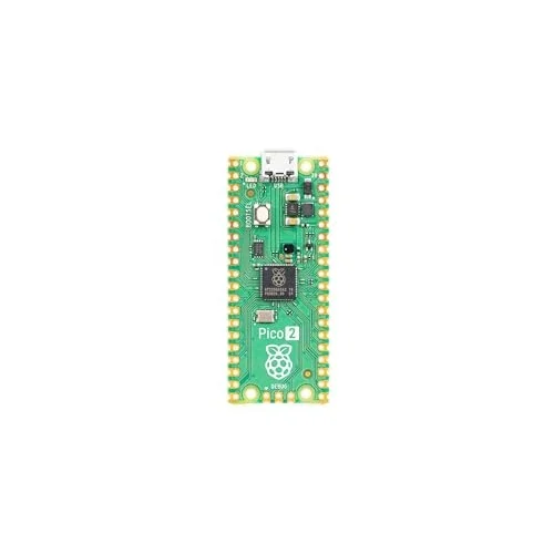 Pico 2