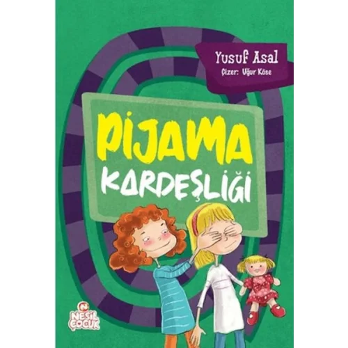 Pijama Kardeşliği
