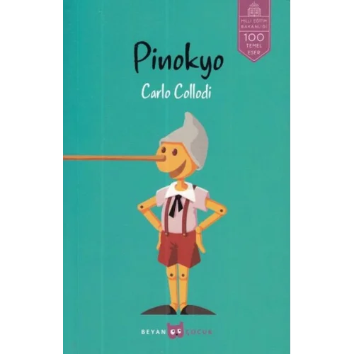 Pinokyo