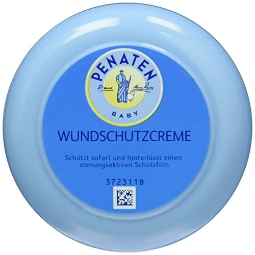 Pişik Kremi 200 ml