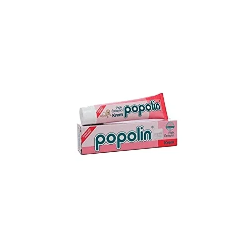 Pişik Önleyici Krem 40 gr