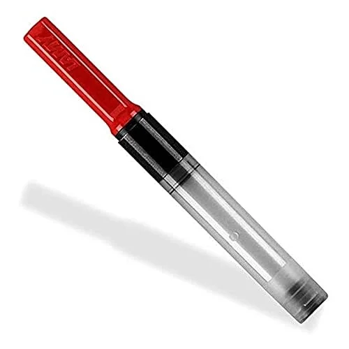 Piston Z28 Dolma Kalem Pompası