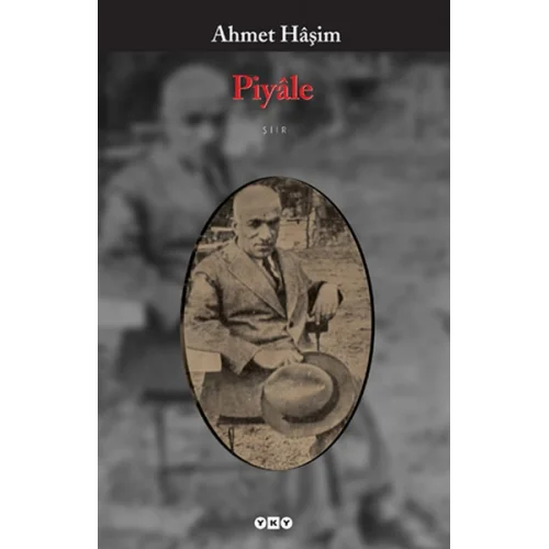 Piyale