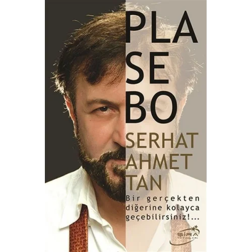 Plasebo