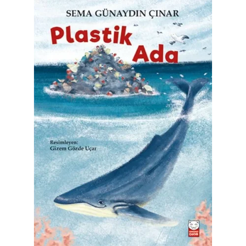 Plastik Ada
