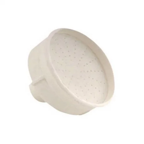 Mey İthalat® Plastik Duş Sügeci