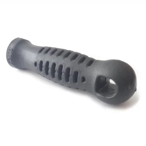 Mey İthalat® Plastik Eğe Sapı Motorcu