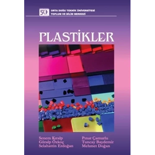 Plastikler