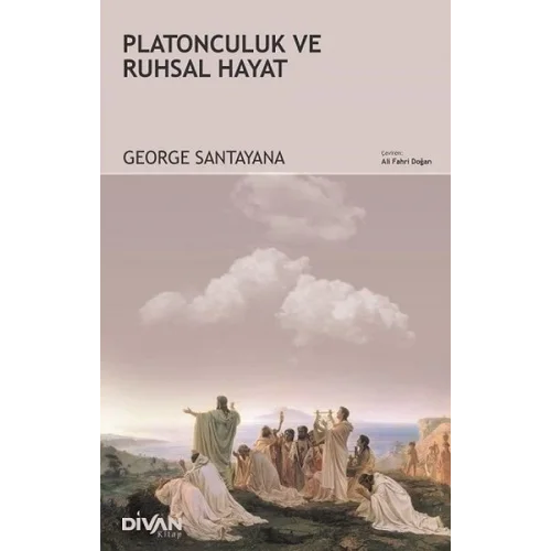 Platonculuk ve Ruhsal Hayat