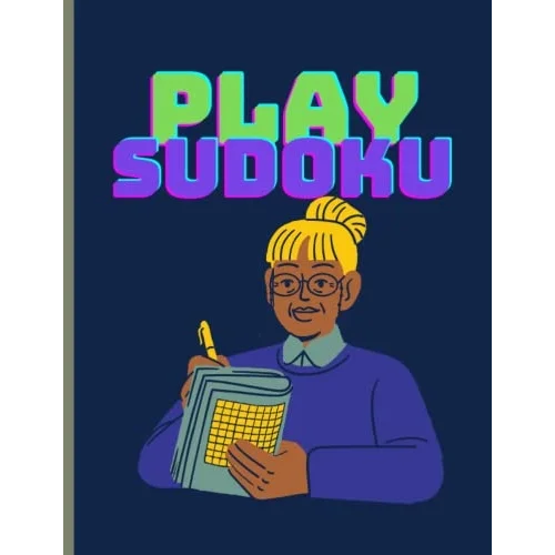 Play Sudoku, mind game, sudoku game for kids,: Brain game