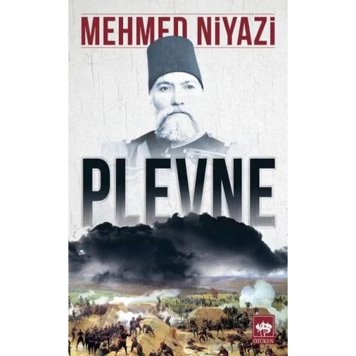 Plevne