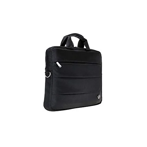Plm Canyoncase 15.6 Siyah Notebook Çantası