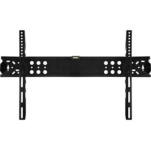 Pm-15055 37-55 Sabit Lcd Duvar Aski Aparati