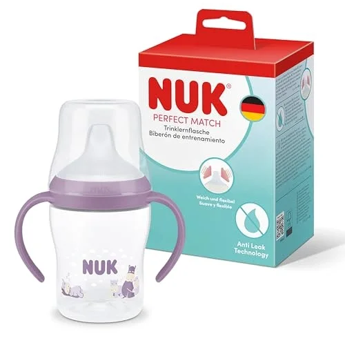 PM Eğitici Alıştırma Bardağı, 150 ml, Hipo