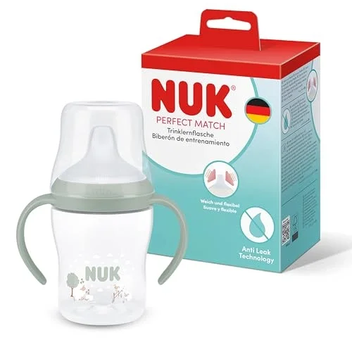 PM Eğitici Alıştırma Bardağı, 150 ml, Koyun