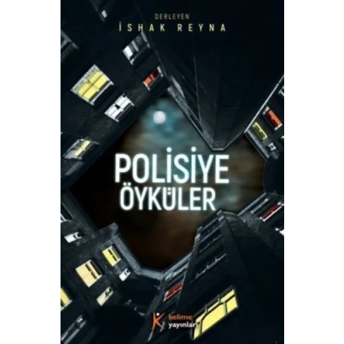 Polisiye Öyküler