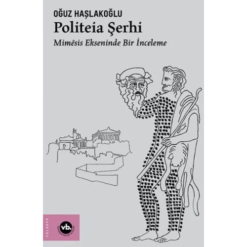 Politeia Şerhi