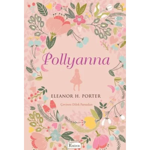 Pollyanna