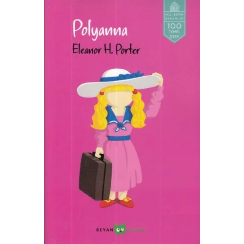 Pollyanna