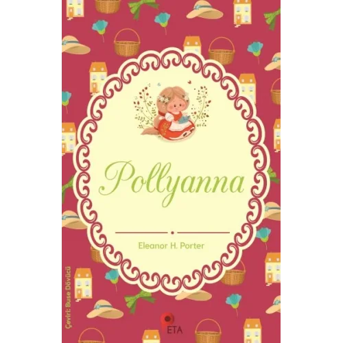 Pollyanna