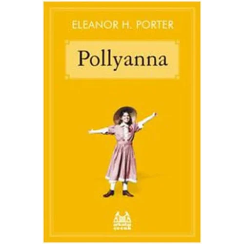 Pollyanna