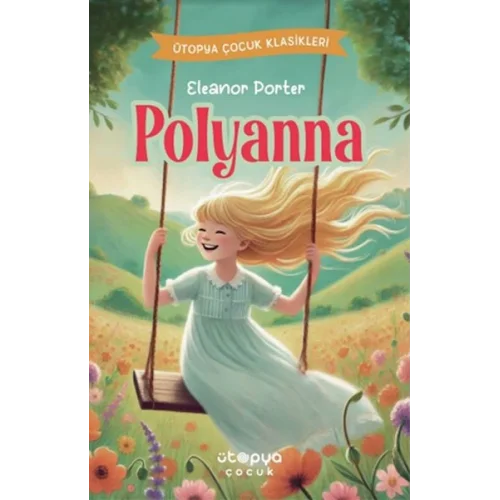 Pollyanna