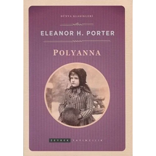 Pollyanna