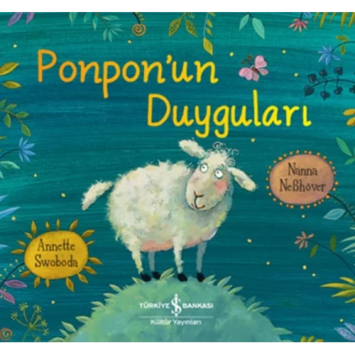 Ponponun Duyguları