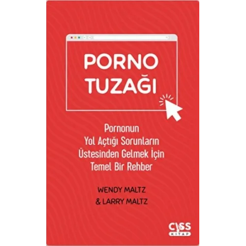 Porno Tuzağı
