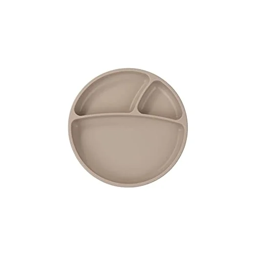 Porsiyon Bubble Beige
