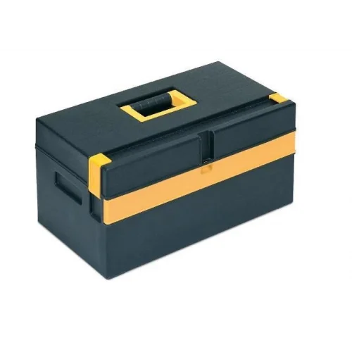 Mey İthalat® Portbag CP01 16 Compacto Takım Çantası