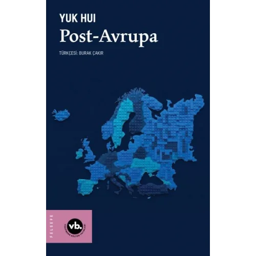 Post – Avrupa