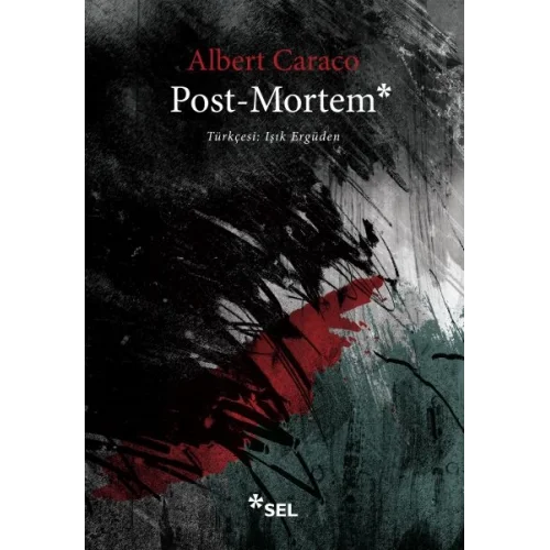 Post-Mortem