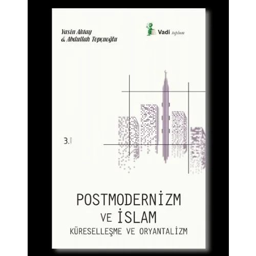 Postmodernizm ve İslam