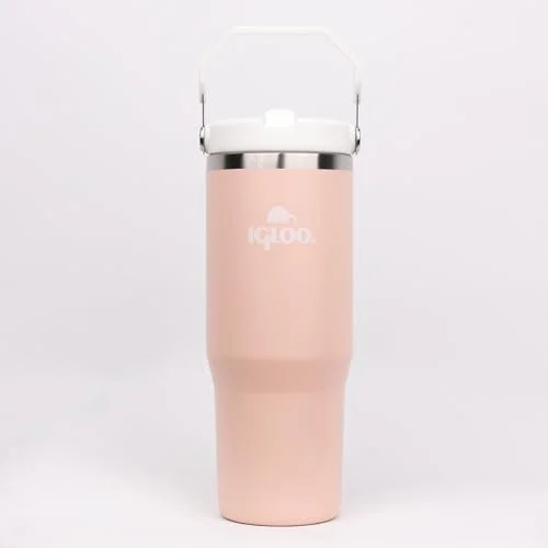 Powder Termos 900 ML