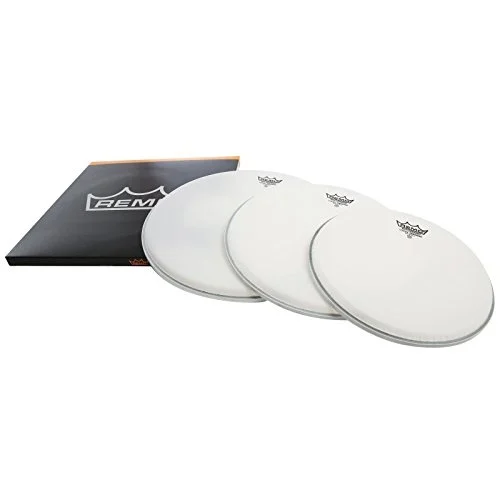 PP-1412-BE- Tom Pack