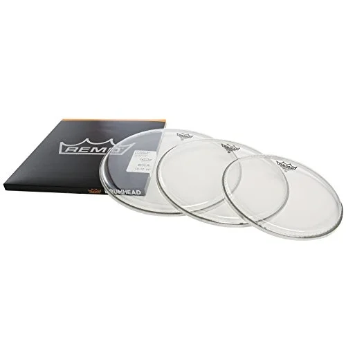 PP-1422-BE- Tom Pack