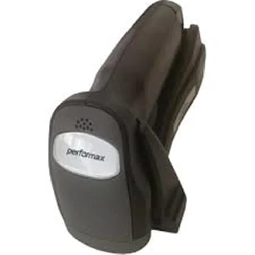 PR-23 1D CCD Barkod Okuyucu USB Kablosuz Standlı