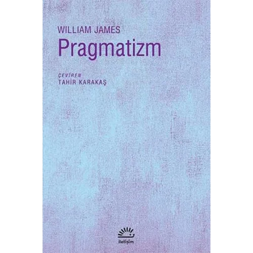 Pragmatizm