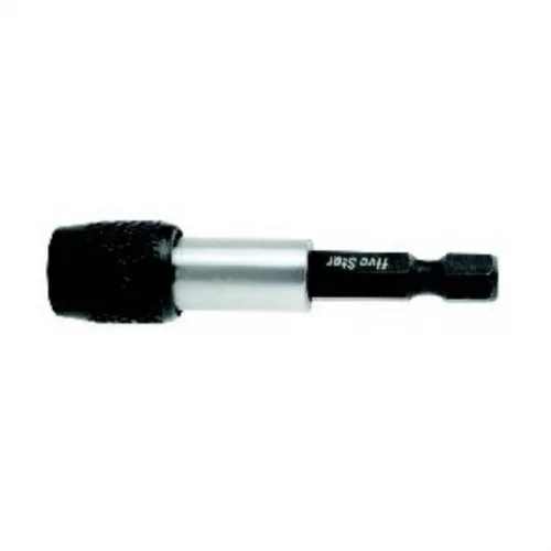 Mey İthalat® Pratik Bits Adaptörü