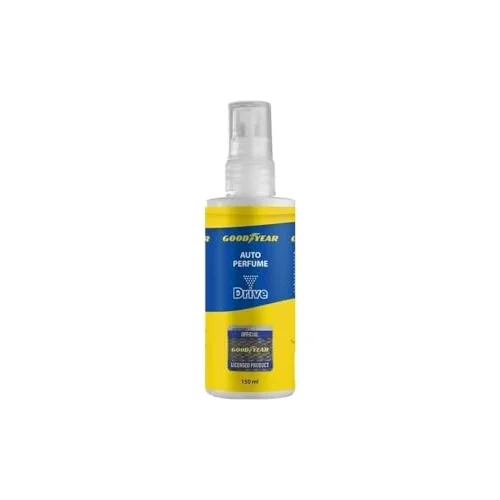 Premium Oto Kokusu Sprey